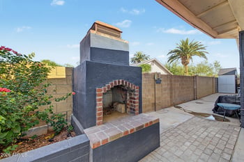 634 E Via Elena St, Goodyear, AZ 85338