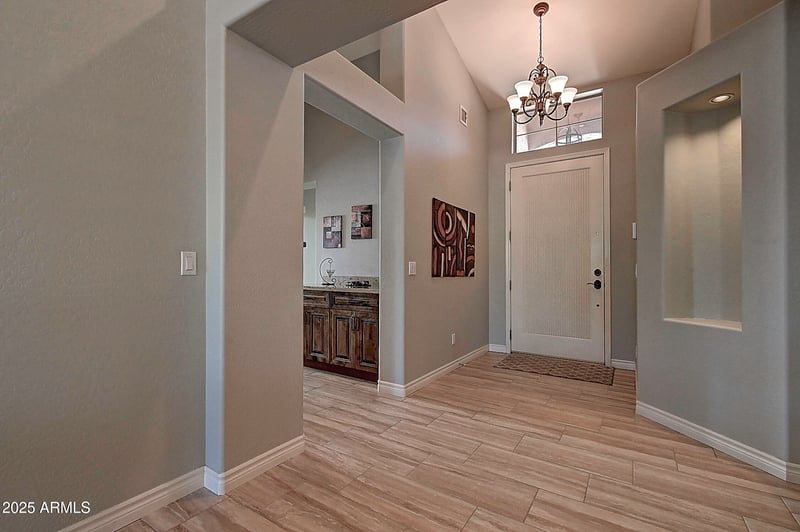 634 Goldfinch Way, Chandler, AZ 85286