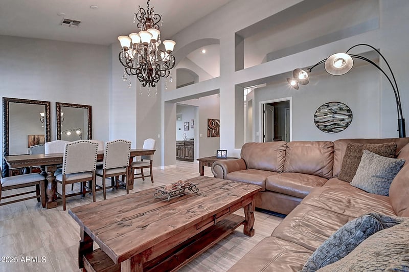 634 Goldfinch Way, Chandler, AZ 85286