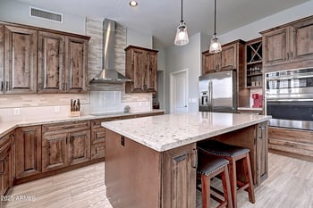 634 Goldfinch Way, Chandler, AZ 85286