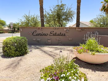 634 Goldfinch Way, Chandler, AZ 85286
