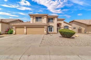 634 Juanita Ave, Gilbert, AZ 85233