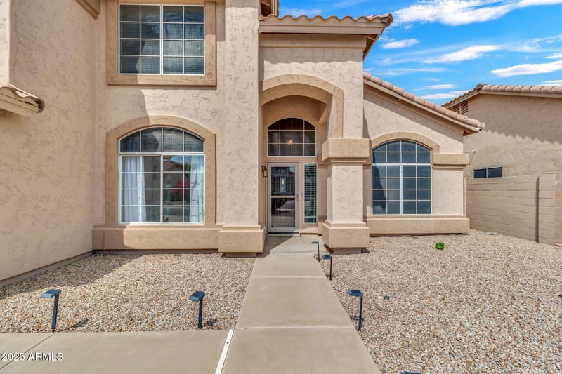 634 Juanita Ave, Gilbert, AZ 85233