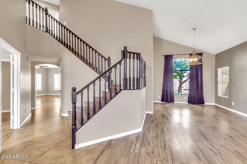 634 Juanita Ave, Gilbert, AZ 85233