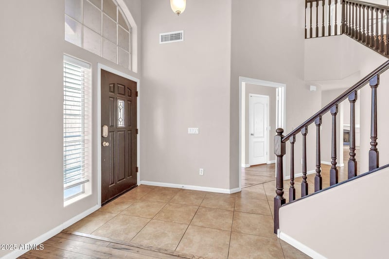 634 Juanita Ave, Gilbert, AZ 85233