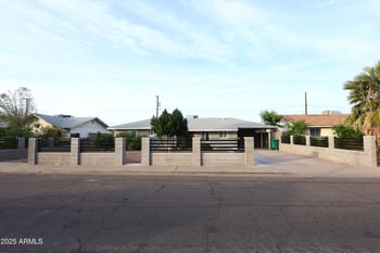 634 Millett Ave, Mesa, AZ 85204
