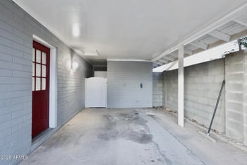 634 Millett Ave, Mesa, AZ 85204