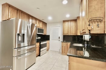 634 Millett Ave, Mesa, AZ 85204