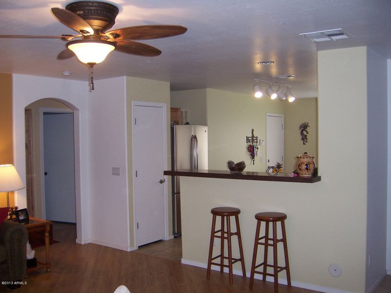 634 S 233rd Ln, Buckeye, AZ 85326
