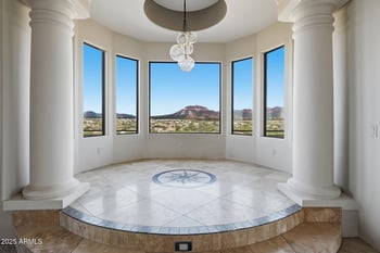 634 Signal Butte Rd, Mesa, AZ 85207