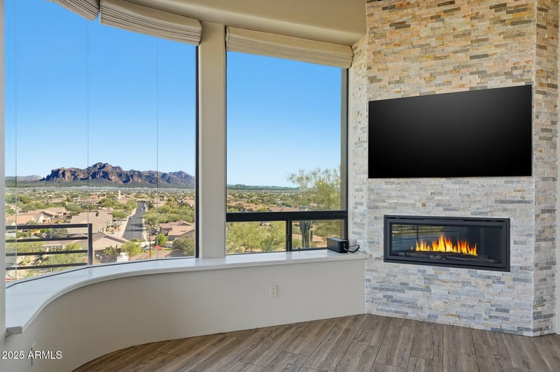 634 Signal Butte Rd, Mesa, AZ 85207