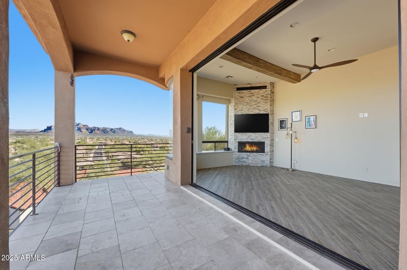 634 Signal Butte Rd, Mesa, AZ 85207