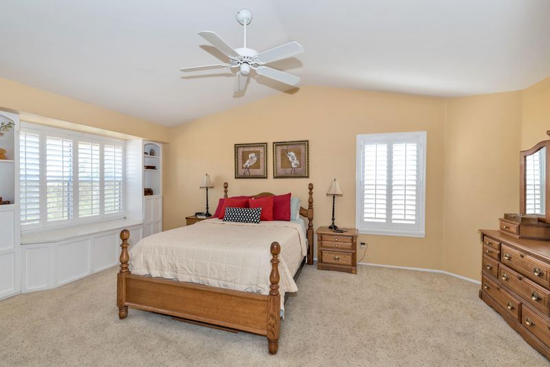 634 W Naranja Ave, Mesa, AZ 85210