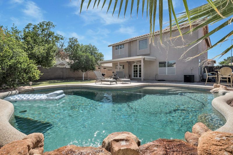634 W Naranja Ave, Mesa, AZ 85210