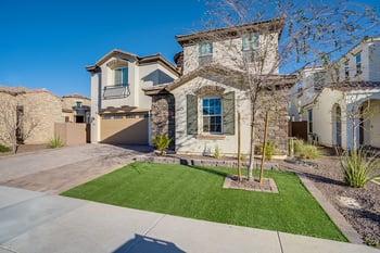 634 Ranch Rd, Gilbert, AZ 85233