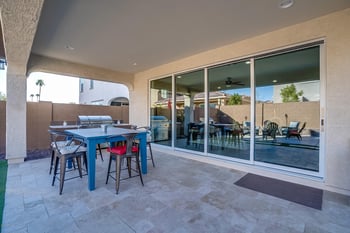 634 Ranch Rd, Gilbert, AZ 85233