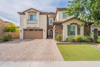 634 W Ranch Rd, Gilbert, AZ 85233
