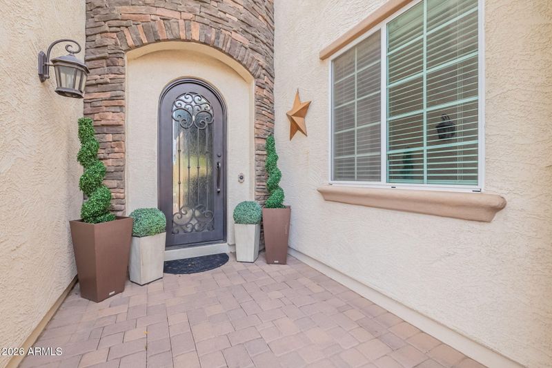 634 W Ranch Rd, Gilbert, AZ 85233