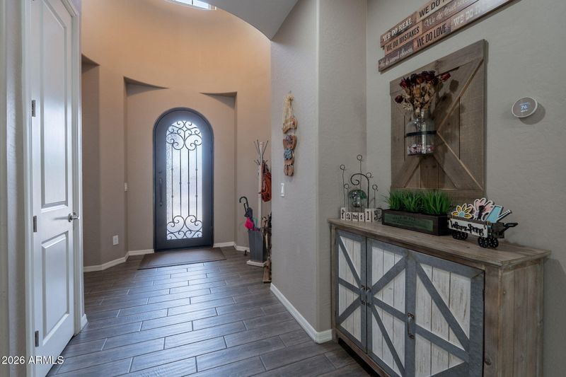 634 W Ranch Rd, Gilbert, AZ 85233