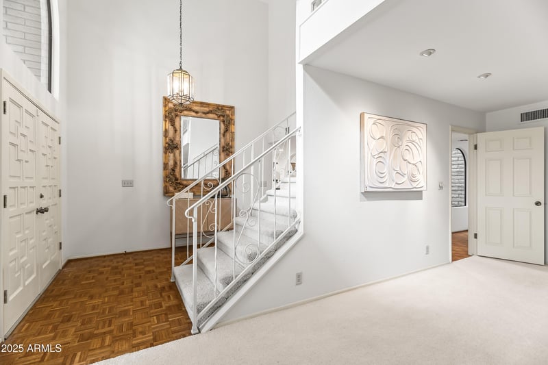 6340 34th Pl, Paradise Valley, AZ 85253