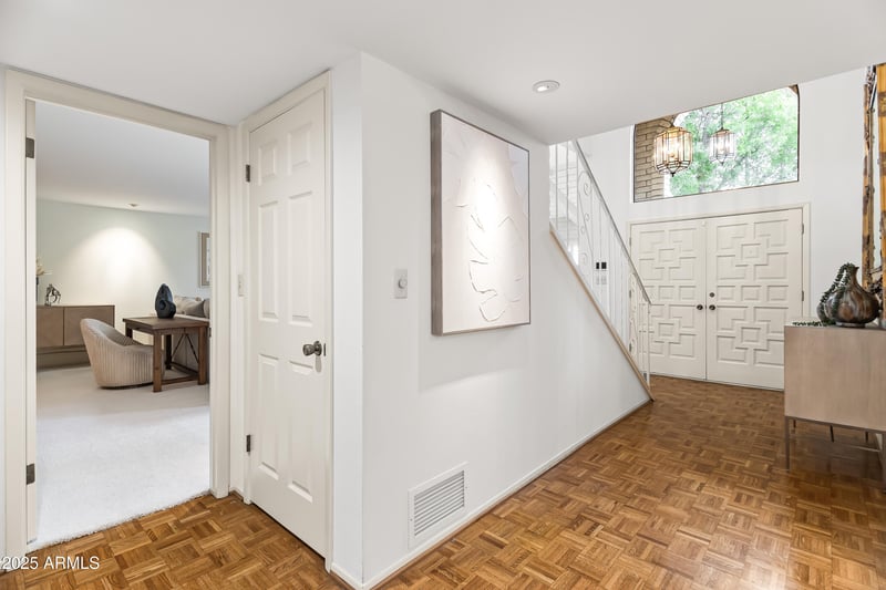 6340 34th Pl, Paradise Valley, AZ 85253