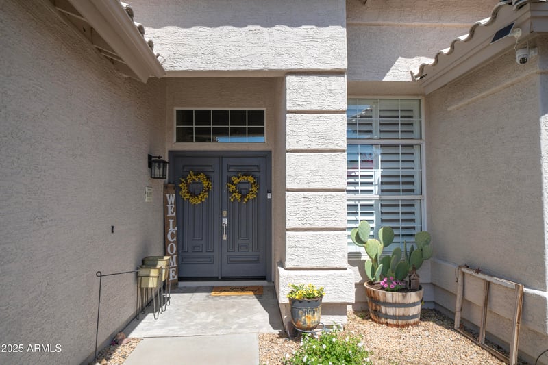 6340 Donald Dr, Glendale, AZ 85310