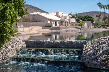 6340 Donald Dr, Glendale, AZ 85310