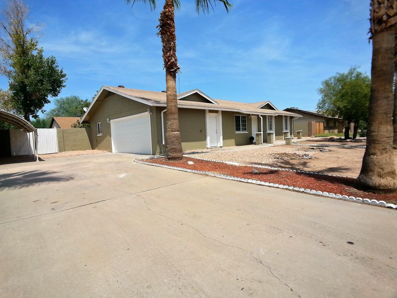6340 E Akron St, Mesa, AZ 85205