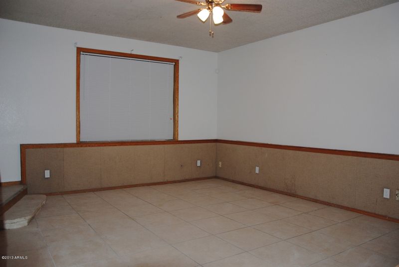 6340 W Lamar Rd, Glendale, AZ 85301