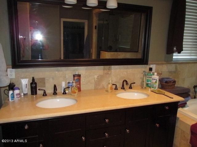 6340 W Post Rd, Chandler, AZ 85226
