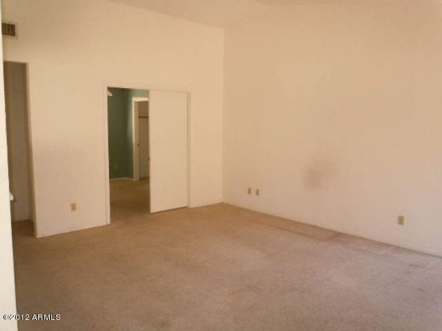 6341 W Puget Ave, Glendale, AZ 85302