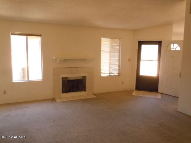6341 W Puget Ave, Glendale, AZ 85302