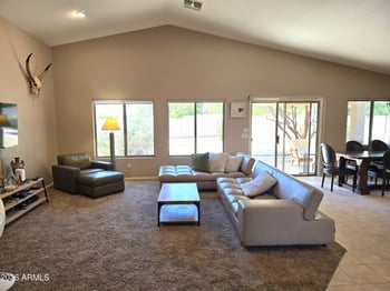 6342 Neuman Pl, Chandler, AZ 85249