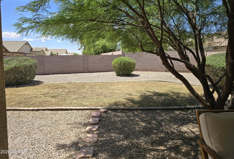 6342 Neuman Pl, Chandler, AZ 85249