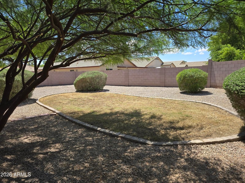 6342 Neuman Pl, Chandler, AZ 85249
