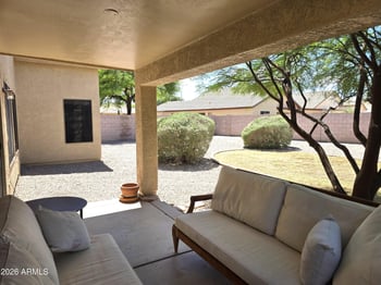 6342 Neuman Pl, Chandler, AZ 85249