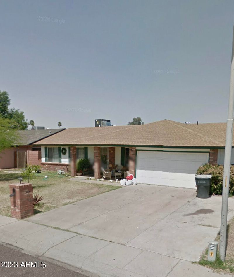 6342 W Coolidge St, Phoenix, AZ 85033
