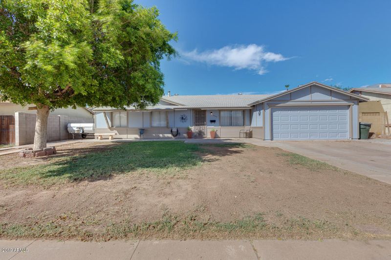 6342 W Cypress St, Phoenix, AZ 85035