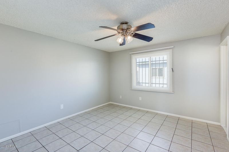 6342 W Cypress St, Phoenix, AZ 85035
