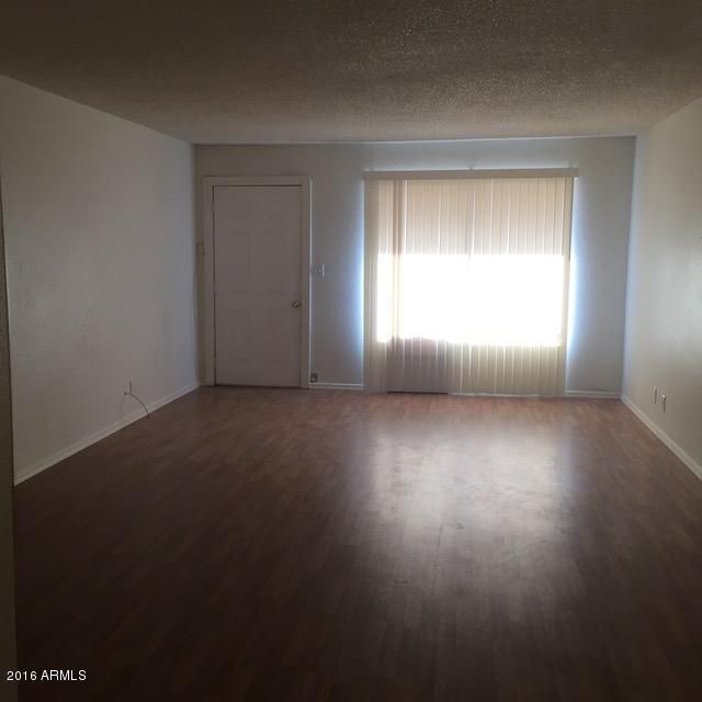 6342 W Verde Ln, Phoenix, AZ 85033