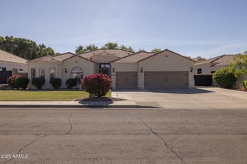 6343 Odessa St, Mesa, AZ 85215