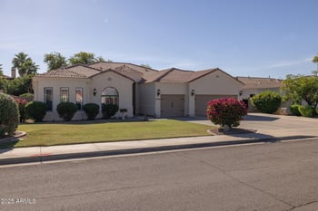 6343 Odessa St, Mesa, AZ 85215