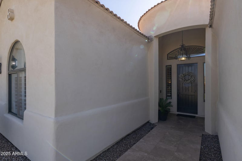 6343 Odessa St, Mesa, AZ 85215