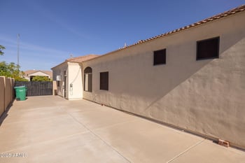 6343 Odessa St, Mesa, AZ 85215