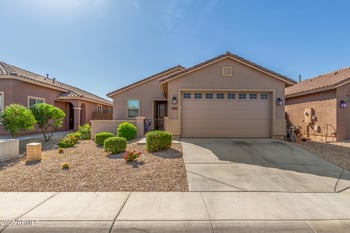 6343 Warner St, Phoenix, AZ 85043