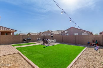 6343 Warner St, Phoenix, AZ 85043