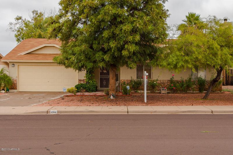 6344 E Ivy St, Mesa, AZ 85205