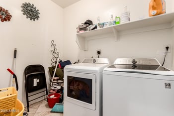 6344 Lamar Rd, Glendale, AZ 85301