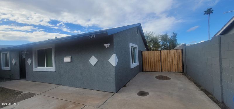 6344 W Berkeley Rd, Phoenix, AZ 85035