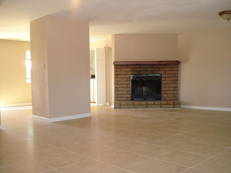 6344 W Coronado Rd, Phoenix, AZ 85035